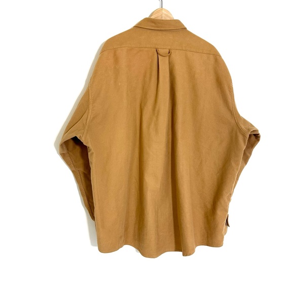 Filson Shirt - Picture 3 of 12